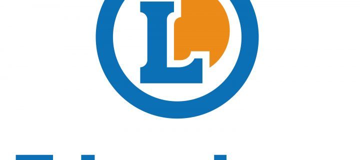 logo-Leclerc