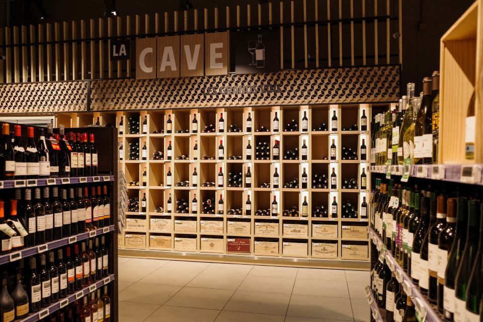 Int Rennes_ Cave (7)