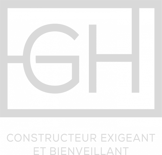 Someva---Logos-Enseignes-_0002_Logo_GH