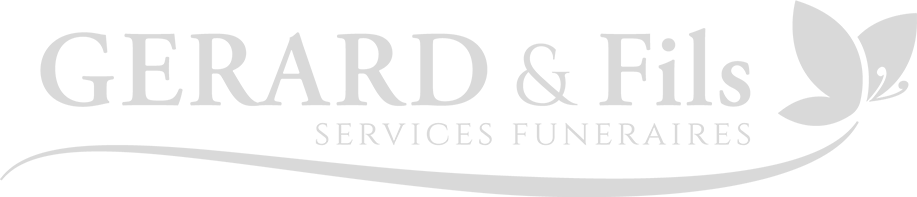 Someva---Logos-Enseignes-_0003_Logo_Gerard&fils