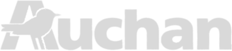 Someva---Logos-Enseignes-_0006_Logo_Auchan