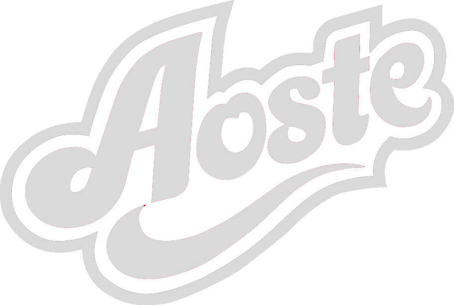 Someva---Logos-Enseignes-_0007_Logo_Aoste