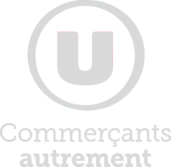 Someva---Logos-Enseignes-_0009_Logo-U_commerçants