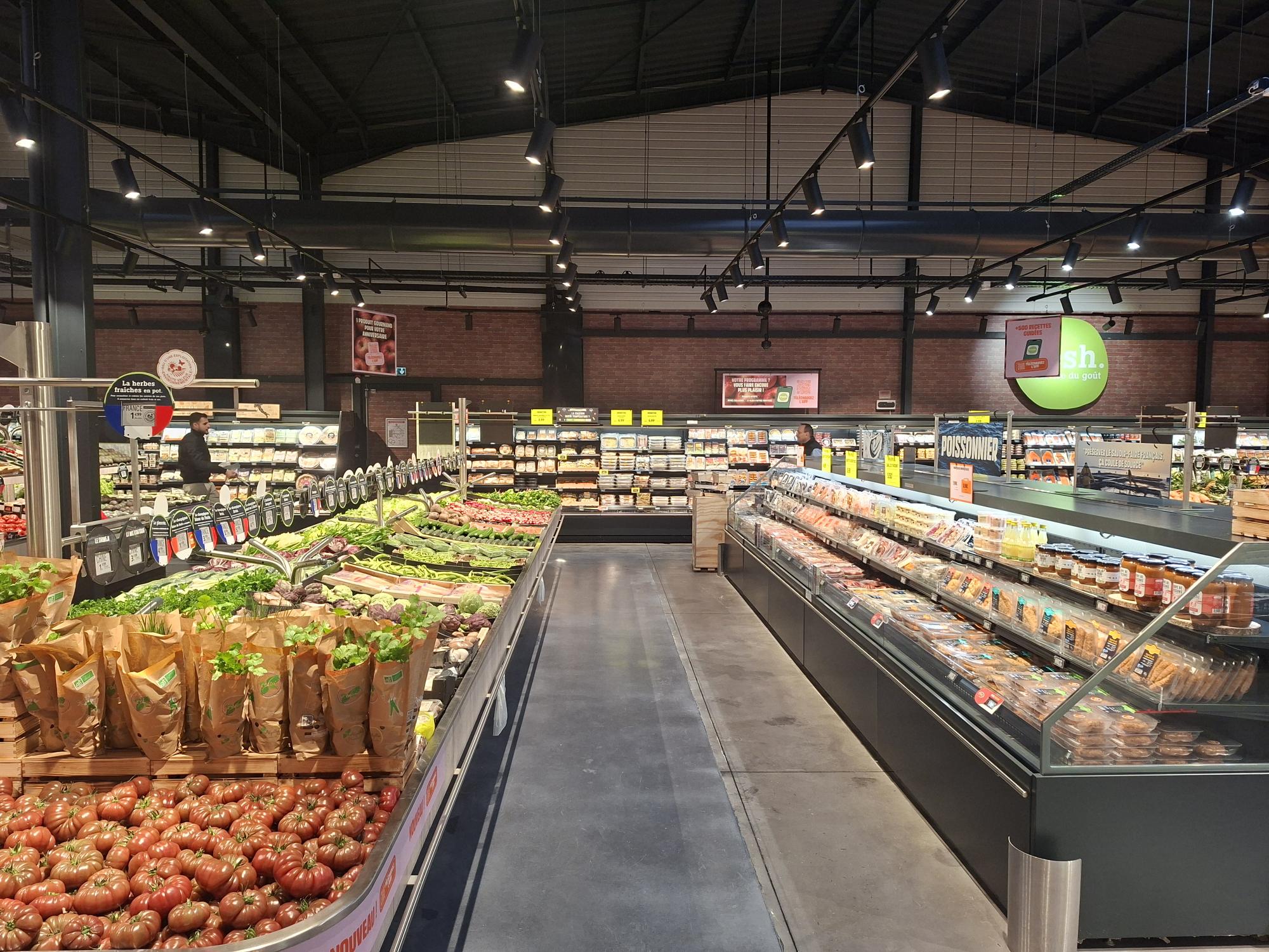 20260311_081038